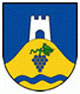 Košice - Sever - erb