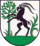 Lietava - erb