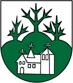 Liptovská Sielnica - erb Liptovská Sielnica - erb