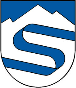 Svit - erb