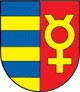 Dunajská Streda - erb