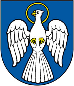 Hul - erb