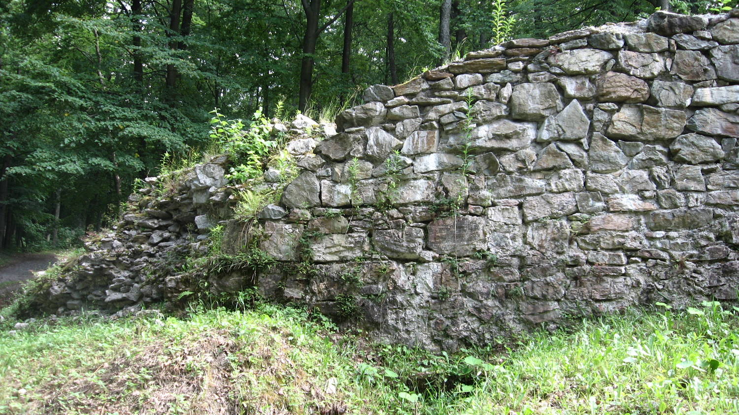 Košický hrad