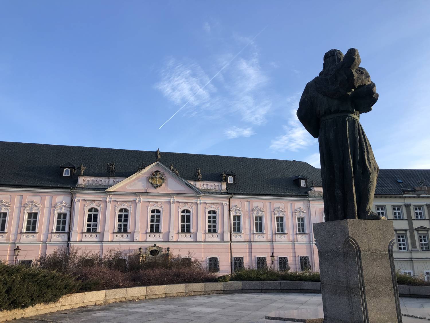 Úniková hra - Lov na agenta Nitra