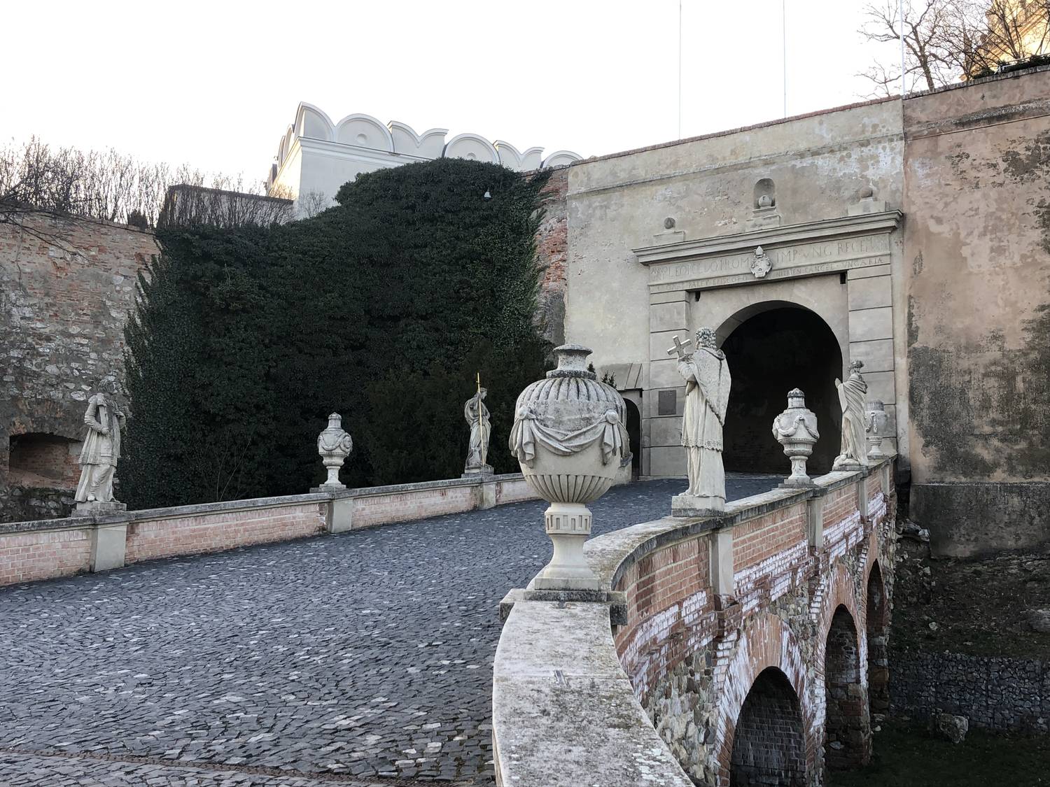 Úniková hra - Lov na agenta Nitra