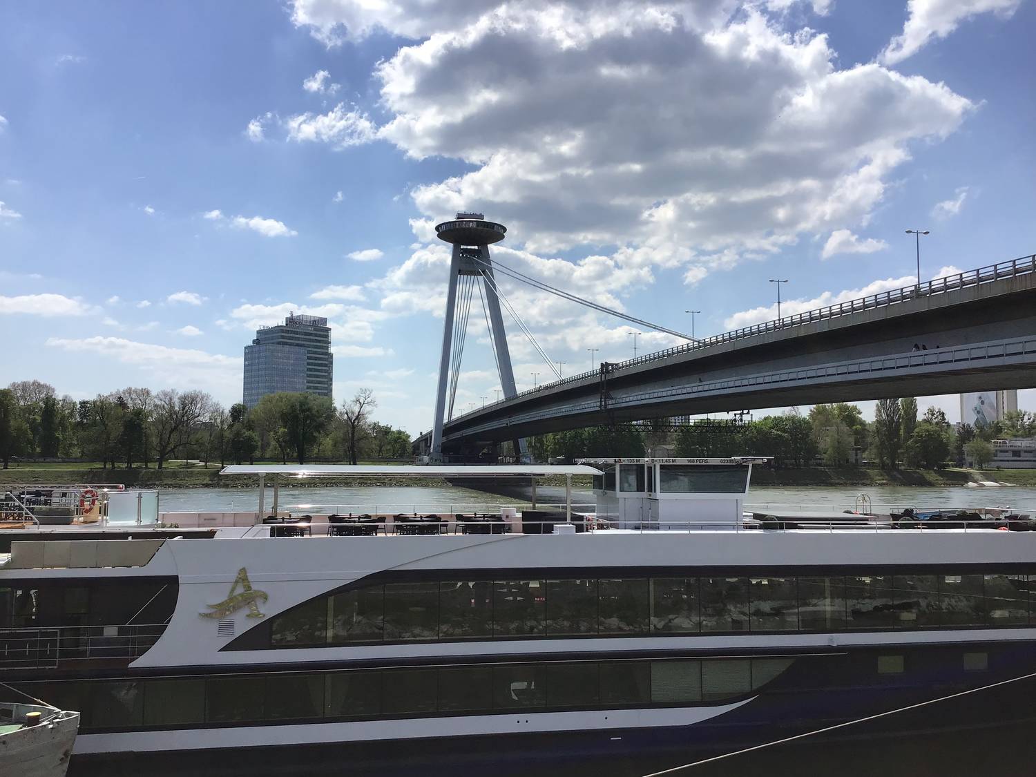 Úniková hra - Lov na agenta Bratislava