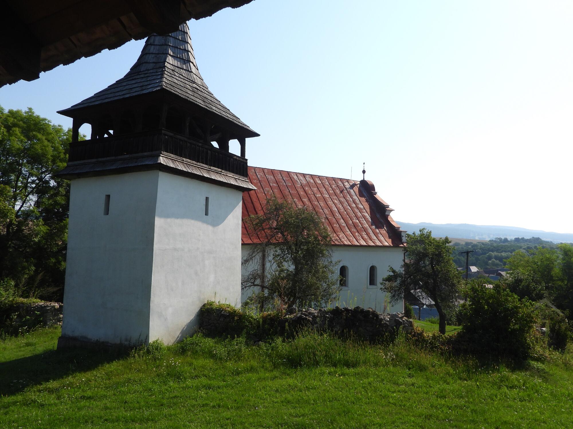 Múzeum Slovenskej rozprávky