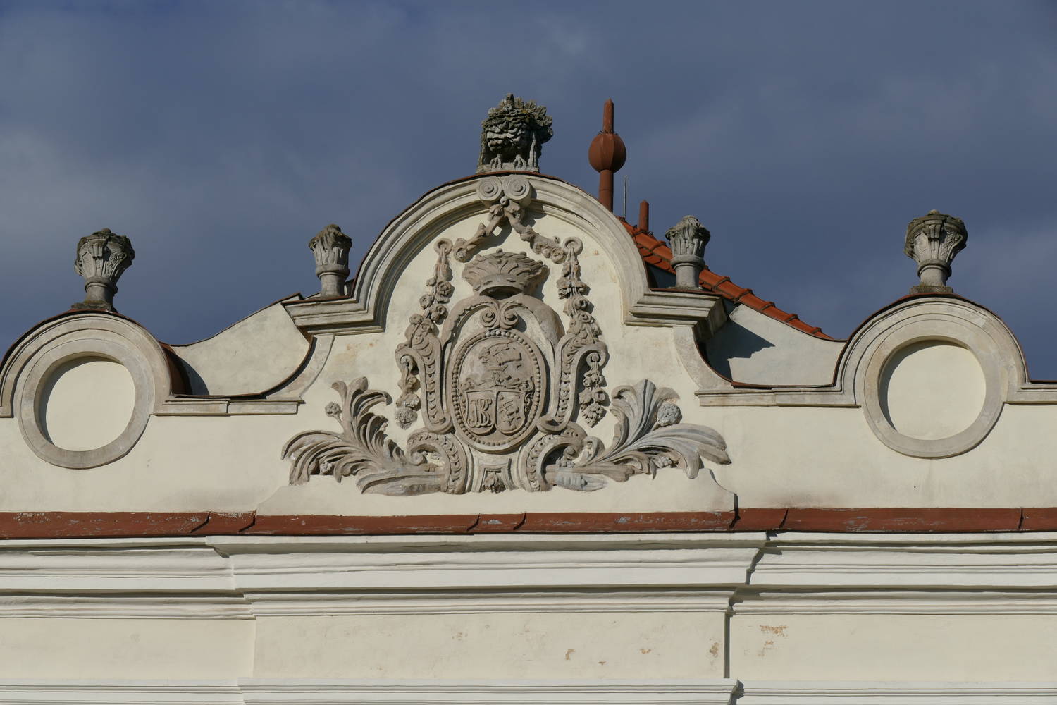 Žitnoostrovské múzeum
