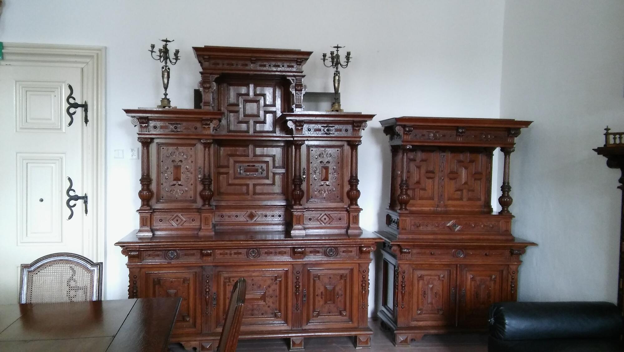 Žitnoostrovské múzeum
