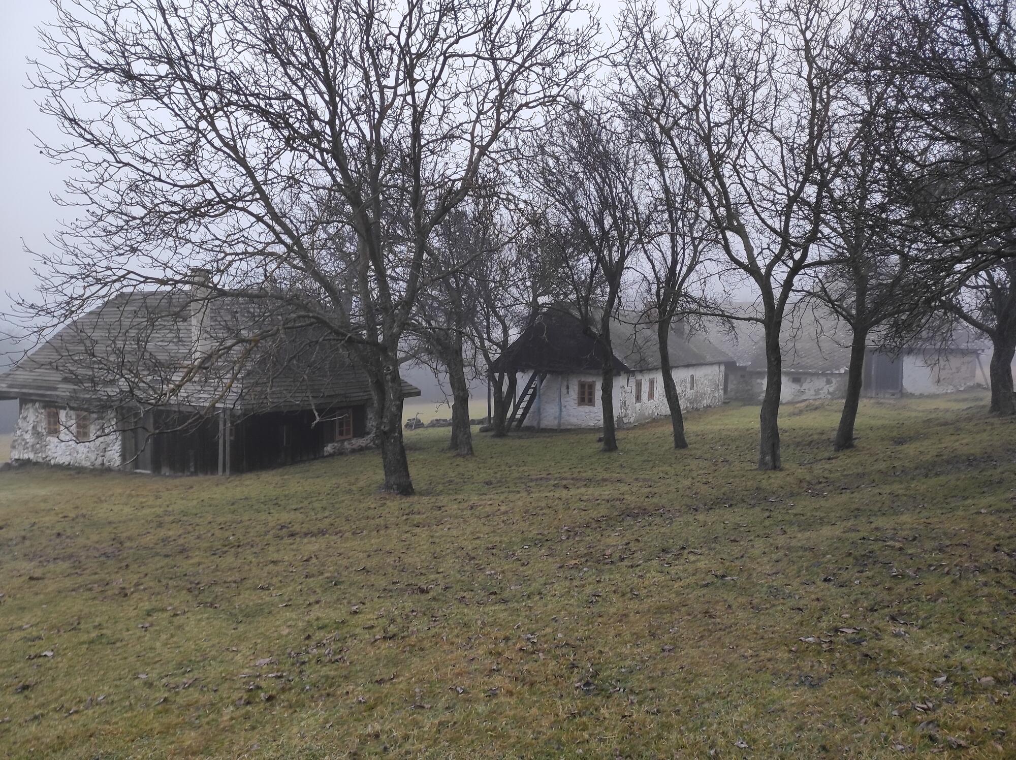 Rozhľadňa Opava