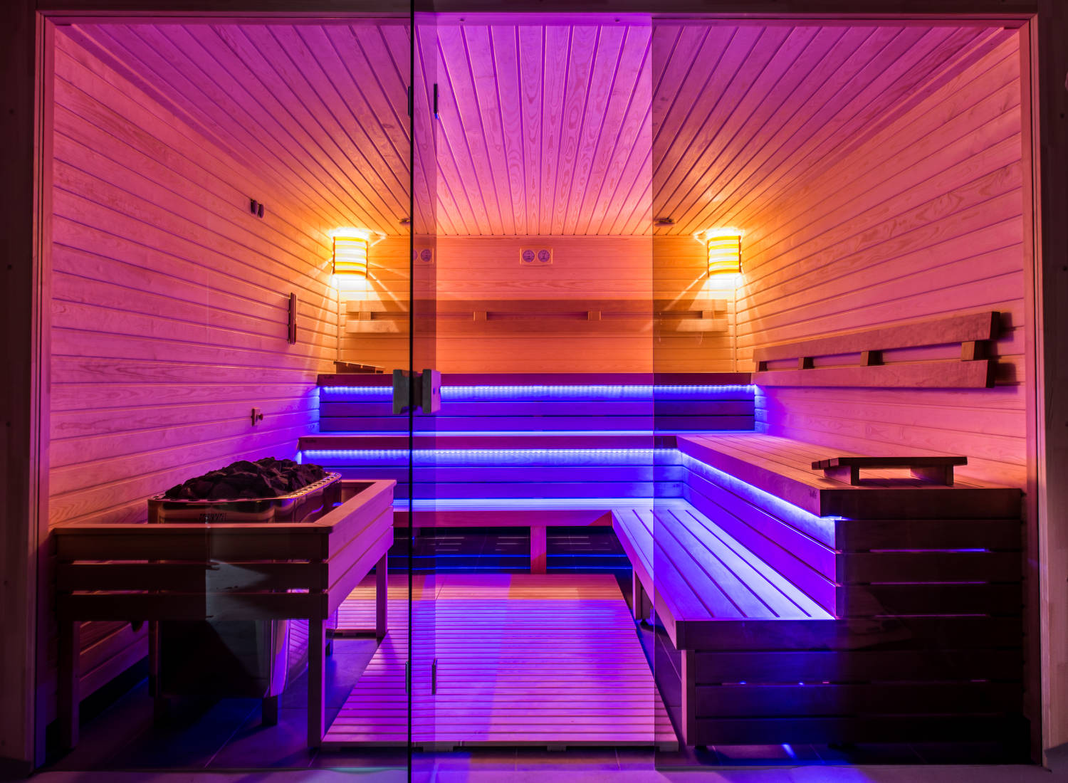Thermalpark Dunajská Streda
