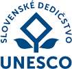 UNESCO pamiatka UNESCO pamiatka